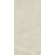 REFIN SUBLIME dlažba 60x120cm, lesk, beige