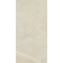 REFIN SUBLIME dlažba 60x120, mat, beige