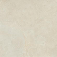 REFIN SUBLIME dlažba 60x60cm, mat, beige