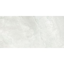REFIN RIVER dlažba 60x120cm, mat, white