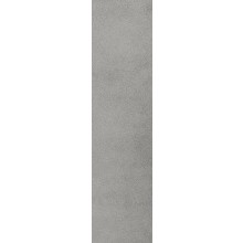 VILLEROY & BOCH X-PLANE dlažba 15x60cm, mat, vilbostoneplus, grey