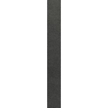 VILLEROY & BOCH X-PLANE dlažba 7,5x60cm, mat, vilbostoneplus, black