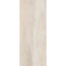 VILLEROY & BOCH NATURAL BLEND dlažba 30x120cm, veľkoformátová, sunny cliff