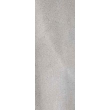 VILLEROY & BOCH NATURAL BLEND dlažba 30x120cm, veľkoformátová, stone grey