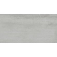 VILLEROY & BOCH METALYN dlažba 60x120cm, silver