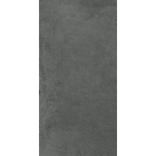 VILLEROY & BOCH OHIO dlažba 30x60cm, dark grey