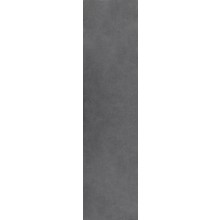 VILLEROY & BOCH X-PLANE schodovka 30x120cm, anthracite