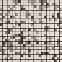 APPIANI MIX WELLNESS&POOL mozaika 1,2x1,2(30x30)cm, mix (13)