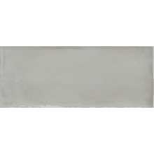 ARGENTA CAMARGUE obklad 20x50cm, gris