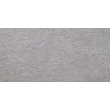 ARGENTA LIGHT STONE obklad 25x50cm, grey