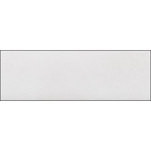 ARGENTA CAEN obklad 20x60cm, blanc