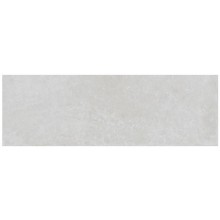 ARGENTA ETIENNE obklad 30x90cm, white