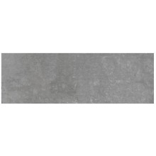 ARGENTA ETIENNE obklad 30x90cm, grey