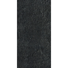IMOLA CREATIVE CONCRETE dlažba 30x60cm, structure, mat, black