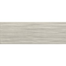 IMOLA RIVERSIDE obklad 20x60cm, grey, RIVERSIDEDEC G