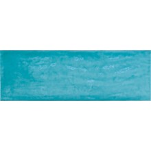 IMOLA SHADES DL obklad 20x60cm, bleu