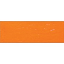 IMOLA SHADES obklad 20x60cm orange