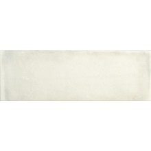 IMOLA SHADES obklad 20x60cm white