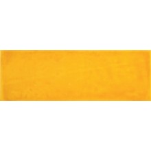 IMOLA SHADES obklad 20x60cm yellow