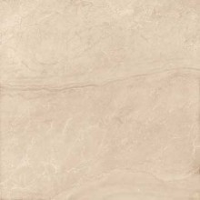 IMOLA GENUS obklad 120x120cm, beige