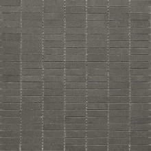MARAZZI FRESCO mozaika 32,5x32,5cm, shadow