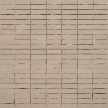 MARAZZI FRESCO mozaika 32,5x32,5cm, truffle