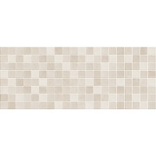 MARAZZI APPEAL mozaika 20x50cm, sand