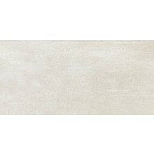 NAXOS LUMIERE obklad 26x60,5cm, shale