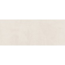 NAXOS HUB obklad 31,2x79,7cm, brume