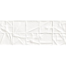 NAXOS HUB dekor 31,2x79,7cm, origami
