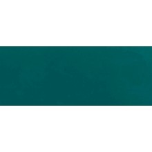 NAXOS HUB obklad 31,2x79,7cm, emerald
