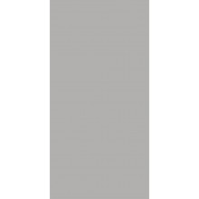 RAKO CONCEPT PLUS obklad 30x60cm, lesk, šedá