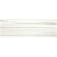RAKO CHARME dekor Inzerto 20x60cm, svetlo šedá