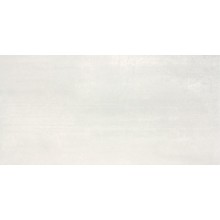RAKO RUSH obklad 30x60cm, reliéfny, mat-lesk, svetlo šedá