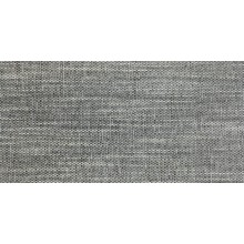 RAKO NEXT obklad 30x60cm, reliéfny, mat, tmavo šedá