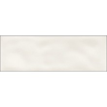 VILLEROY & BOCH PRO URBANTONES obklad 10x30cm, white