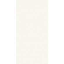 VILLEROY & BOCH WHITE & CREAM obklad 30x60cm, mat, white