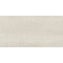 VILLEROY & BOCH METALYN obklad 30x60cm, pearl beige