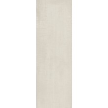 VILLEROY & BOCH METALYN obklad 40x120cm, pearl beige