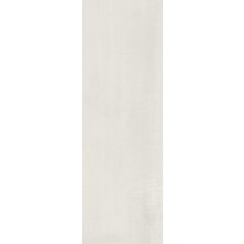 VILLEROY & BOCH METALYN obklad 40x120cm, silver grey