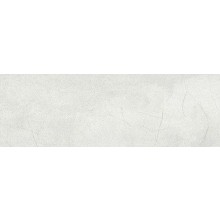 VILLEROY & BOCH URBAN JUNGLE obklad 40x120cm, white grey