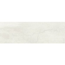 VILLEROY & BOCH URBAN JUNGLE obklad 40x120cm, soft greige
