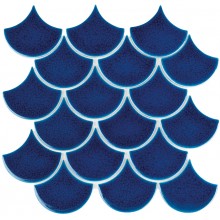 DUNIN ARABESCO mozaika 29,6x30(8,8x9,6)cm, lesk, aruba