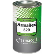 ARMACELL ARMAFLEX 520 lepidlo 0,5 l