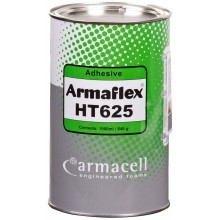 ARMACELL ARMAFLEX 625 lepidlo 0,5 l, béžová