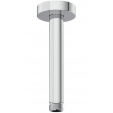 IDEAL STANDARD IDEALRAIN sprchové rameno 162 mm, stropné, chróm