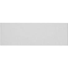 KOLO UNI 2 univerzálny panel k vani 1400mm, čelné, biela