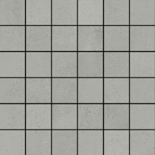 MARAZZI APPEAL mozaika 30x30cm, grey