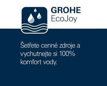 Grohe obr 4