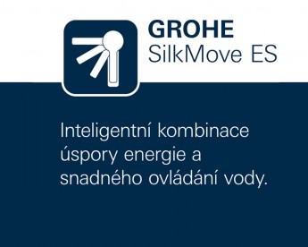 Grohe obr 5
